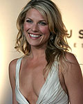 Ali Larter